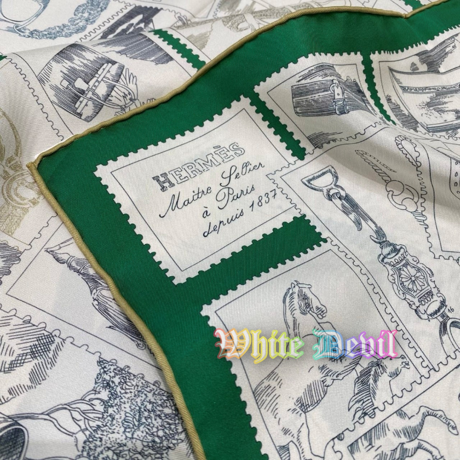 하얀악마 에르 스카프 (7).jpg