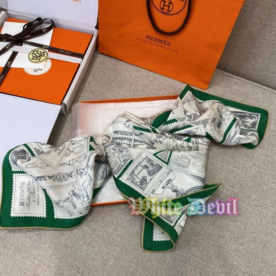 하얀악마 에르 스카프 (9).jpg