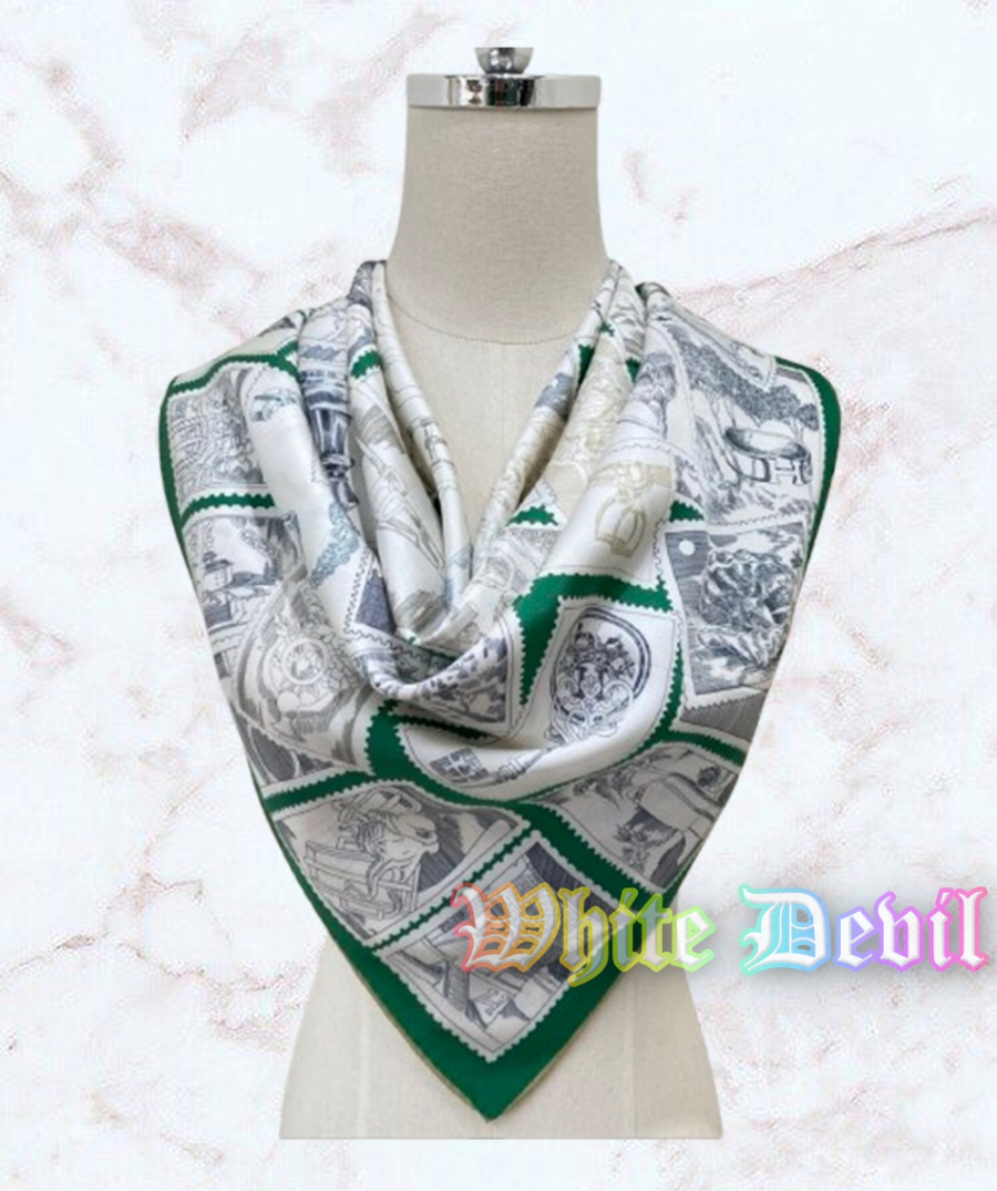 하얀악마 에르 스카프 (10).JPG