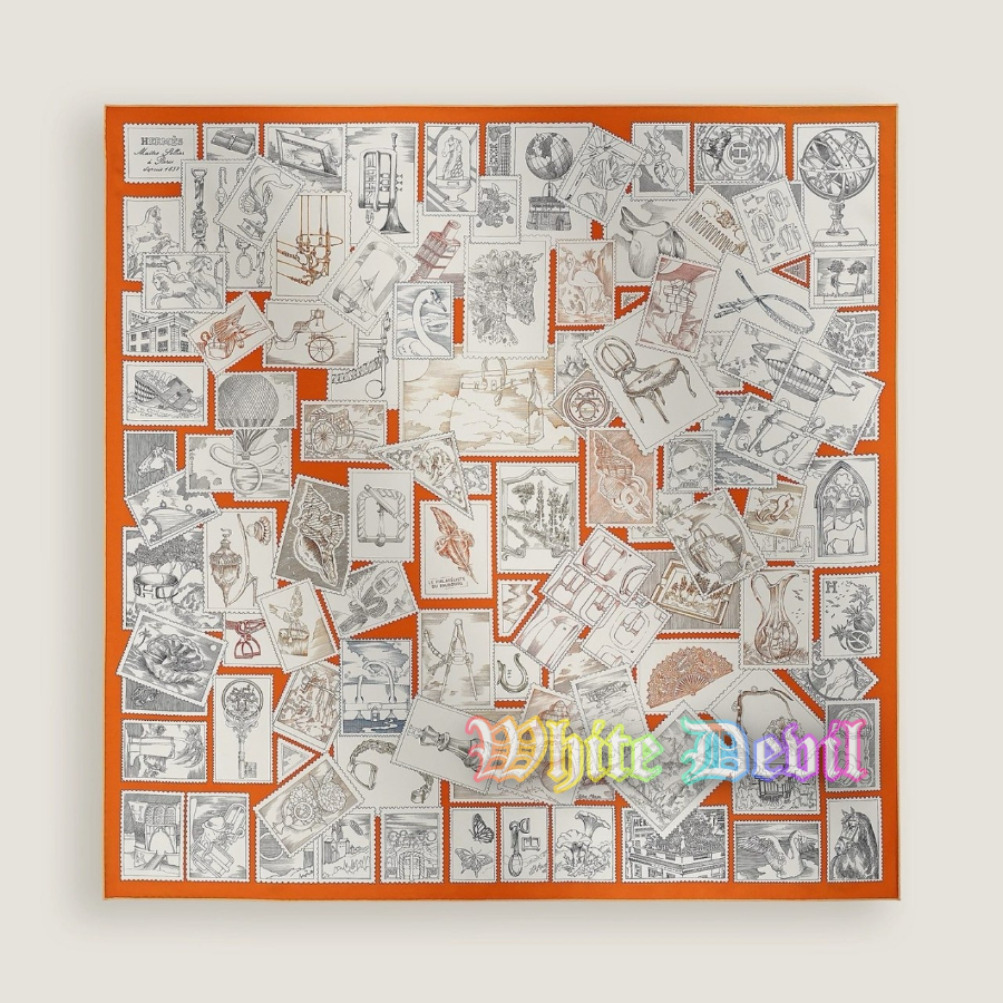 하얀악마 에르 스카프 (2).jpg