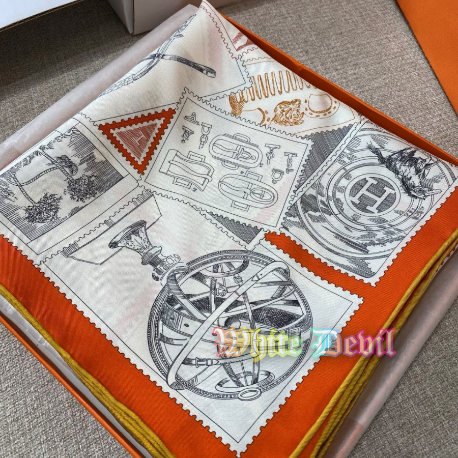 하얀악마 에르 스카프 (4).jpg