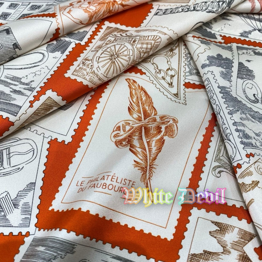 하얀악마 에르 스카프 (5).jpg