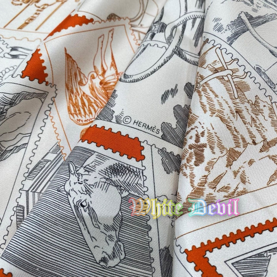 하얀악마 에르 스카프 (7).jpg