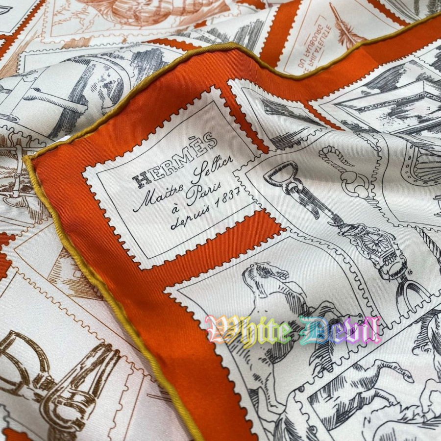 하얀악마 에르 스카프 (8).jpg