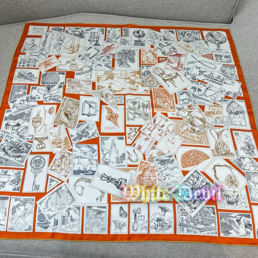 하얀악마 에르 스카프 (9).jpg