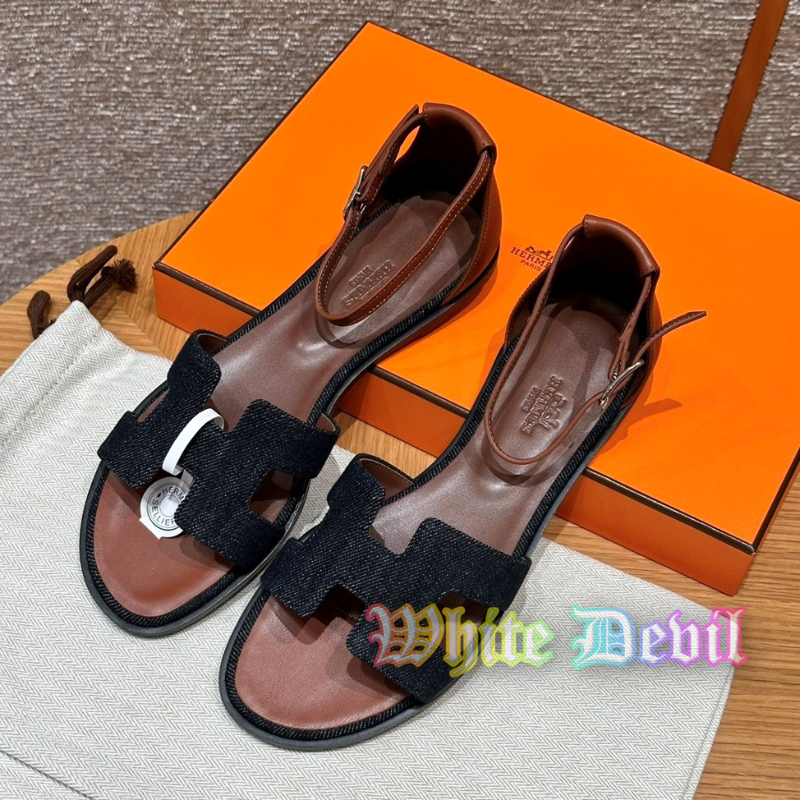 하얀악마 에르 산토리니 (1).jpg