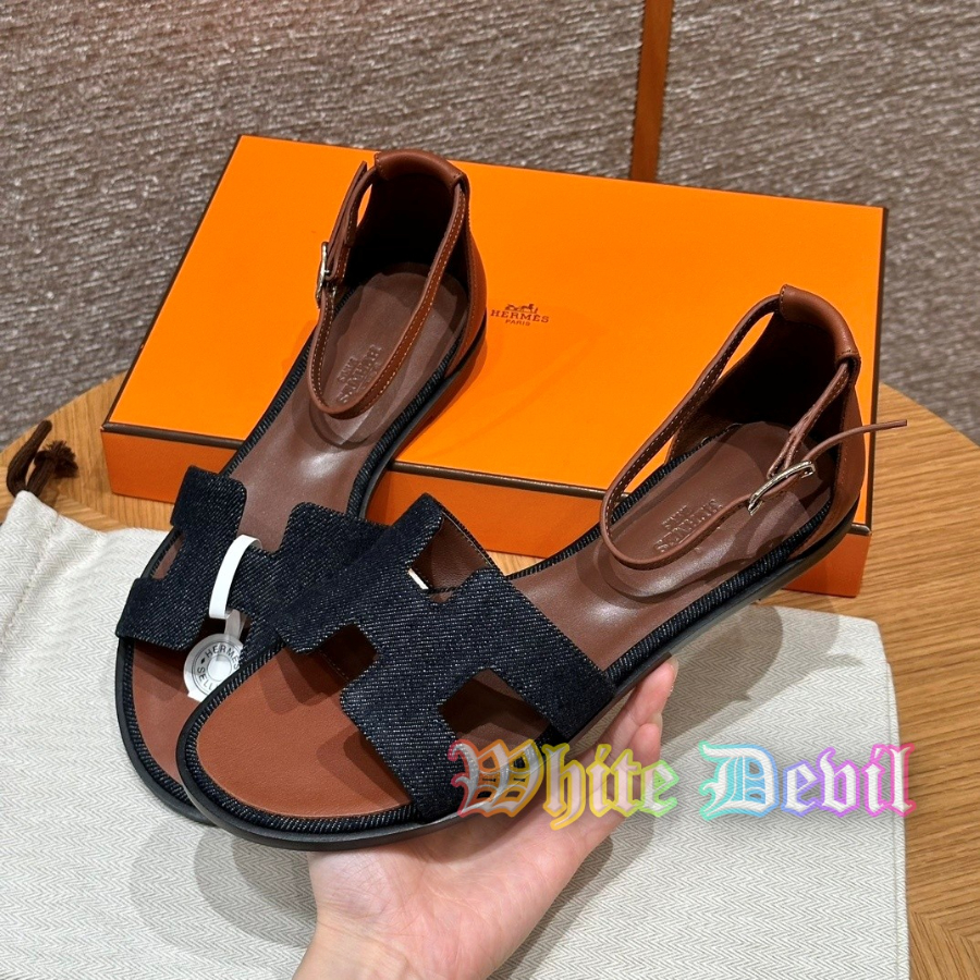 하얀악마 에르 산토리니 (2).jpg