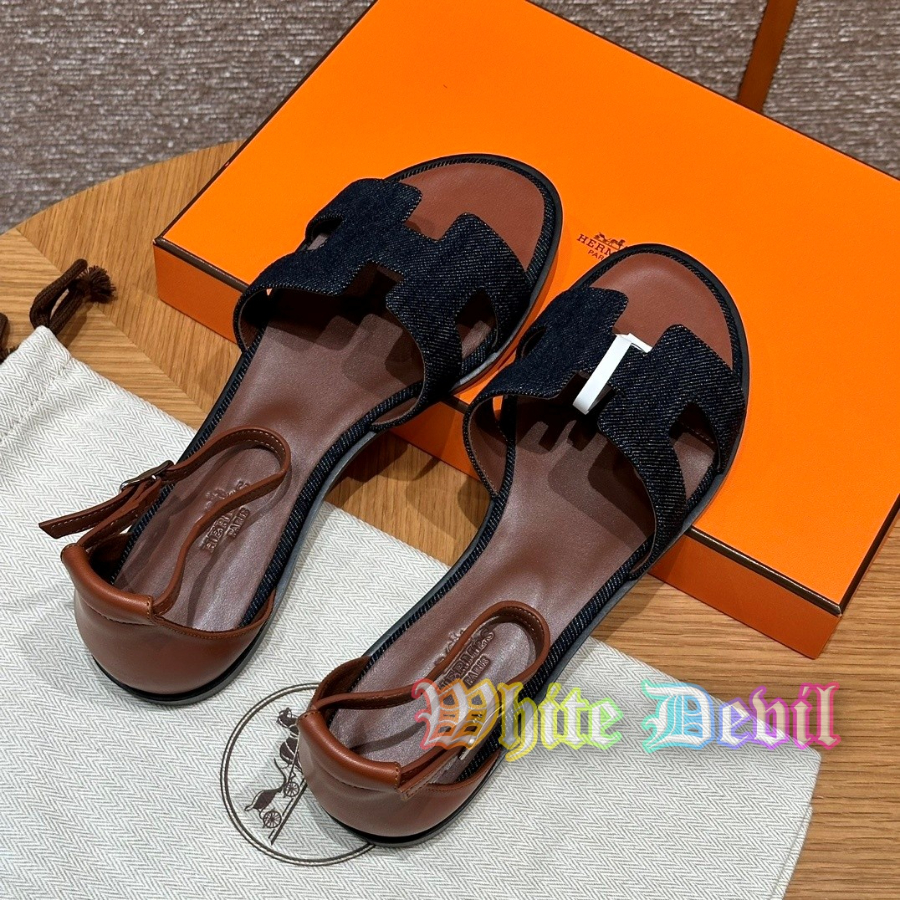 하얀악마 에르 산토리니 (3).jpg