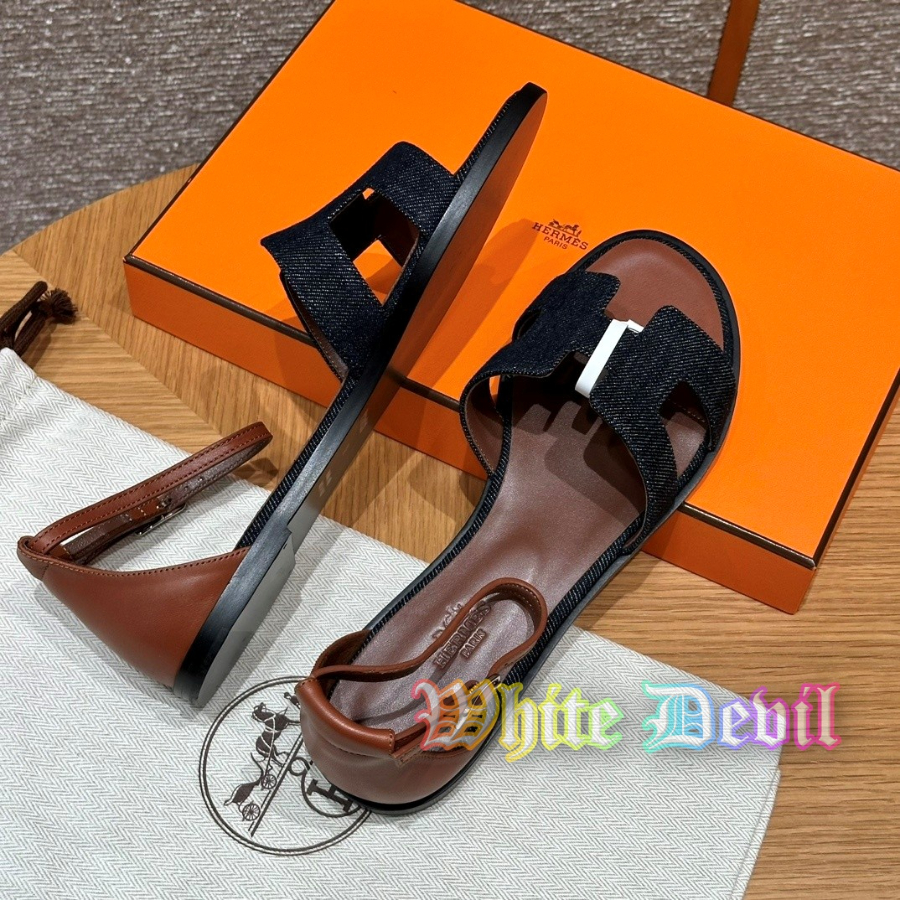 하얀악마 에르 산토리니 (5).jpg