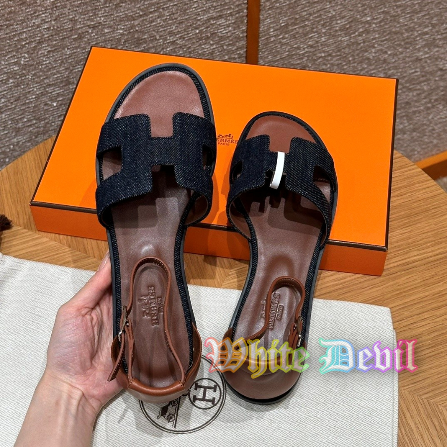 하얀악마 에르 산토리니 (6).jpg