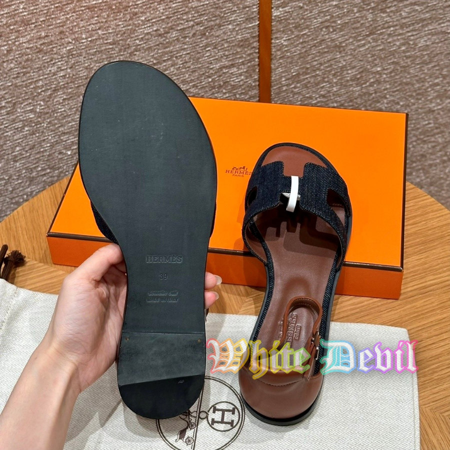 하얀악마 에르 산토리니 (7).jpg