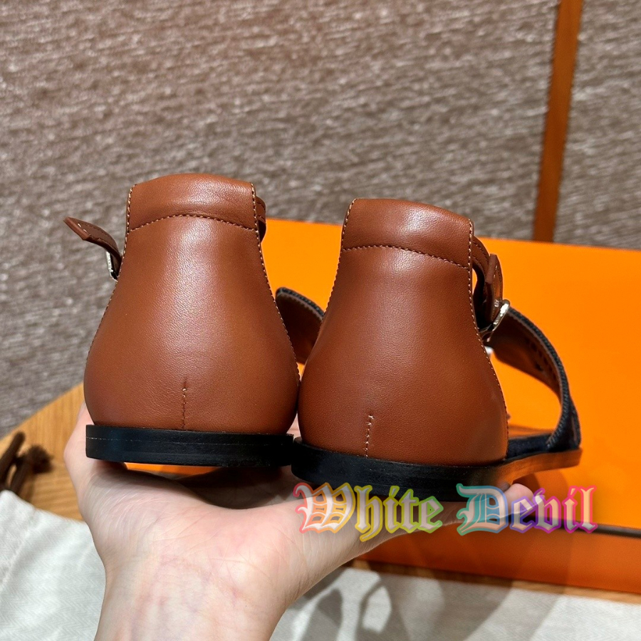 하얀악마 에르 산토리니 (8).jpg