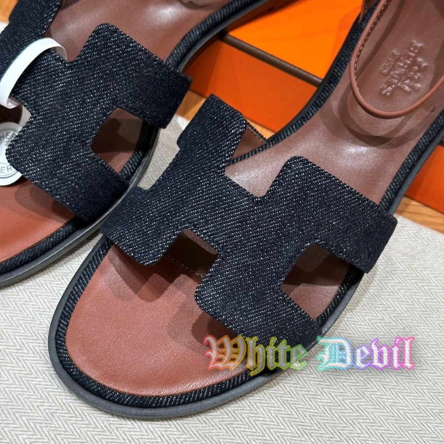 하얀악마 에르 산토리니 (10).jpg