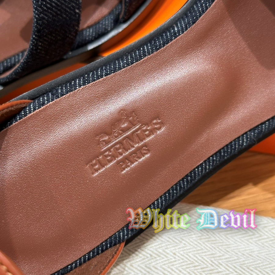 하얀악마 에르 산토리니 (11).jpg