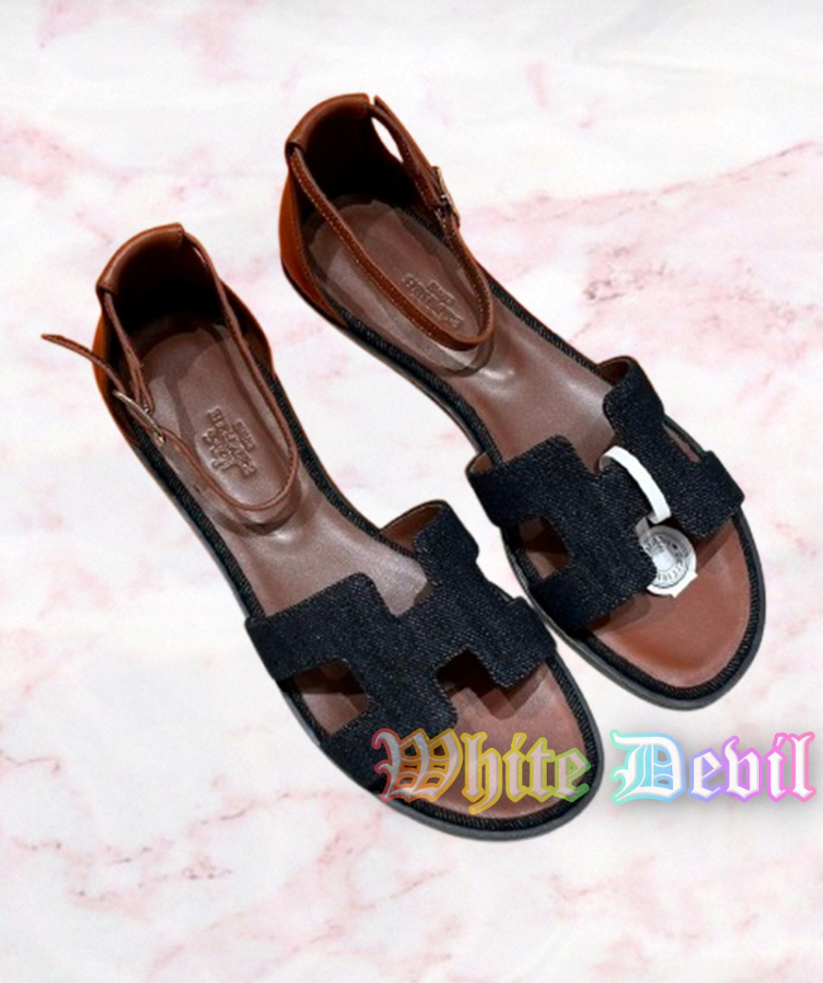 하얀악마 에르 산토리니 (14).JPG