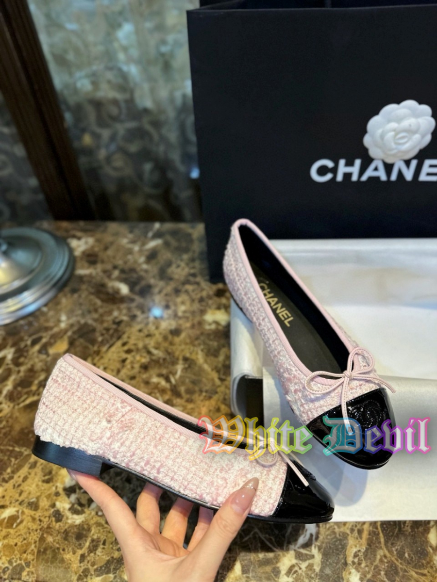 하얀악마 샤넬 플랫 (5).jpg