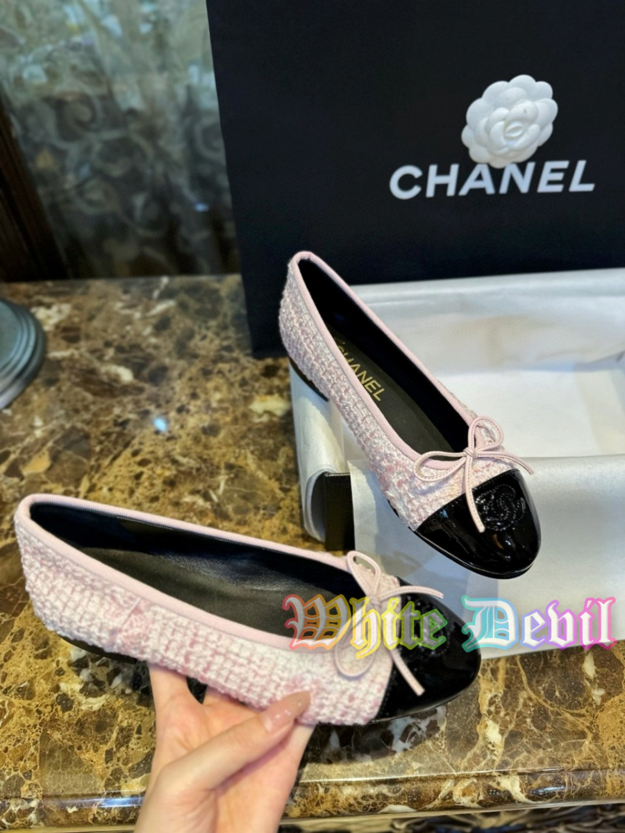 하얀악마 샤넬 플랫 (4).jpg