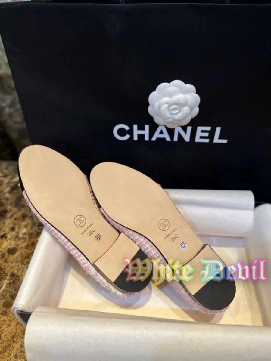 하얀악마 샤넬 플랫 (8).jpg