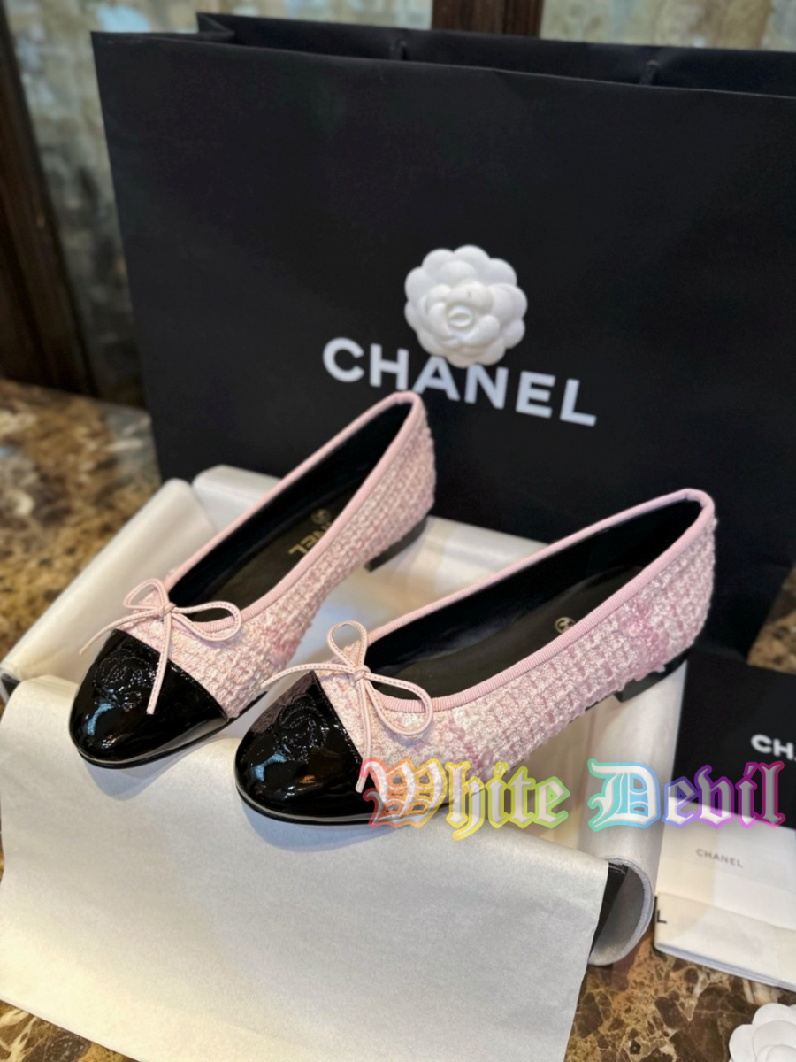 하얀악마 샤넬 플랫 (6).jpg