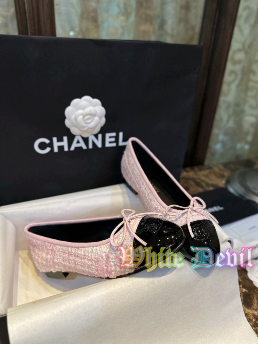 하얀악마 샤넬 플랫 (7).jpg