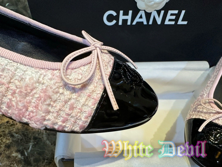 하얀악마 샤넬 플랫 (11).jpg