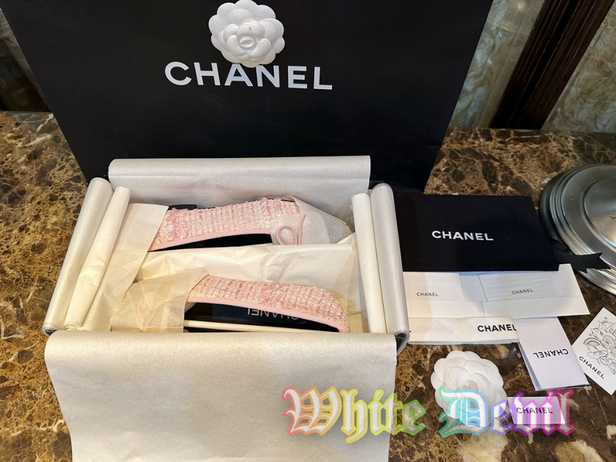 하얀악마 샤넬 플랫 (9).jpg