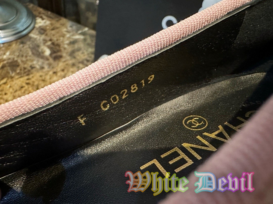 하얀악마 샤넬 플랫 (12).jpg