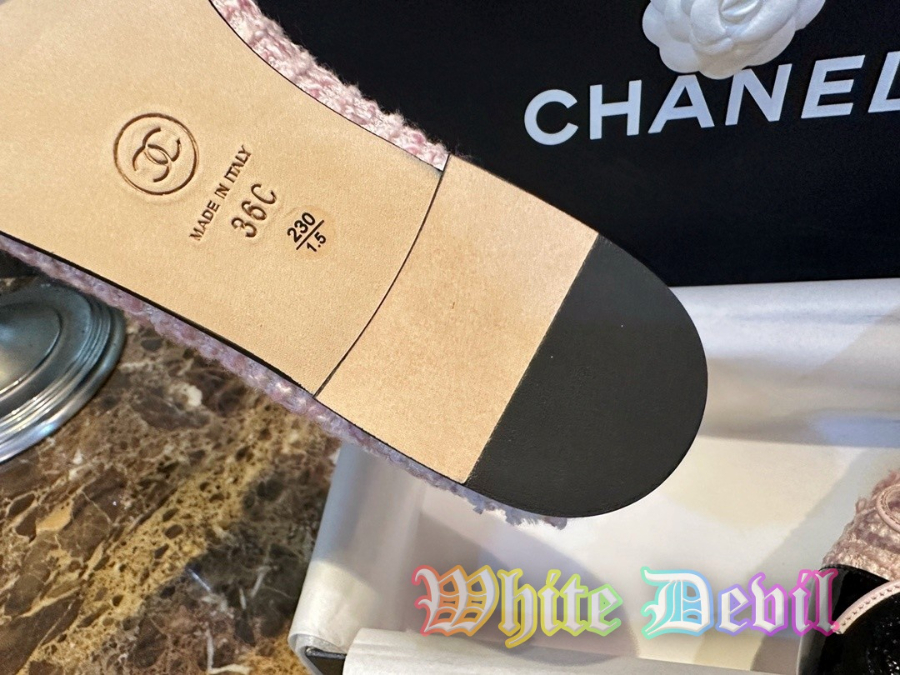 하얀악마 샤넬 플랫 (15).jpg