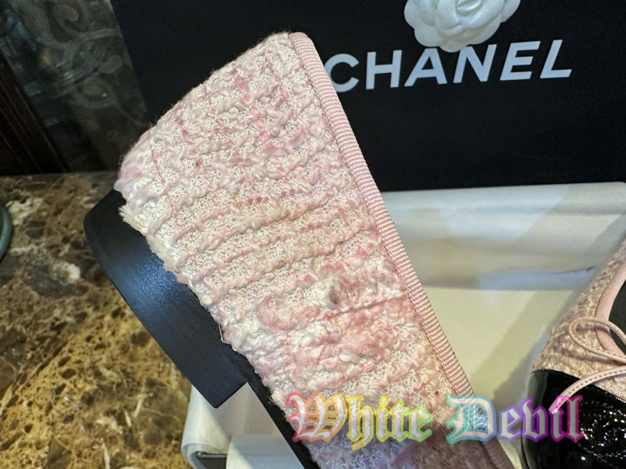 하얀악마 샤넬 플랫 (14).jpg