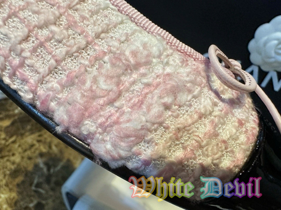 하얀악마 샤넬 플랫 (13).jpg