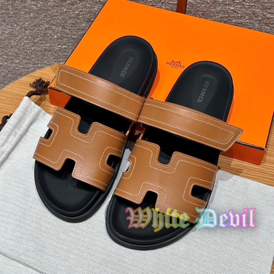 하얀악마 에르 시프레 (1).jpg