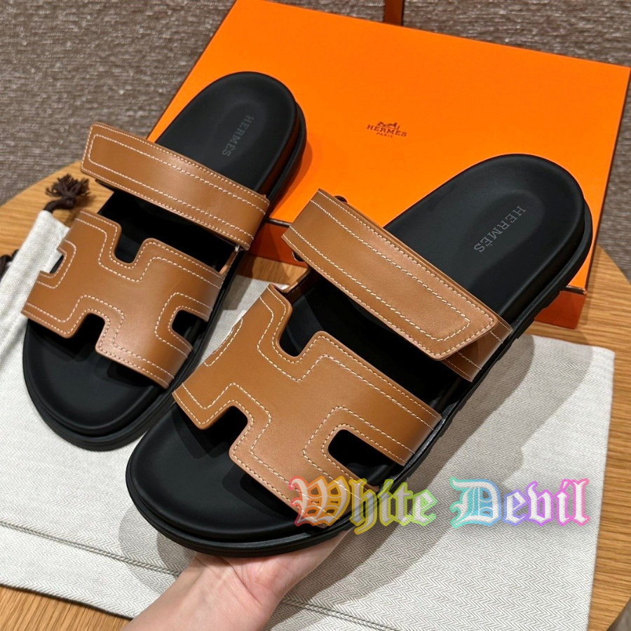 하얀악마 에르 시프레 (2).jpg