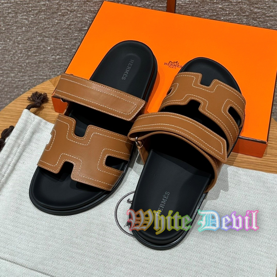 하얀악마 에르 시프레 (3).jpg