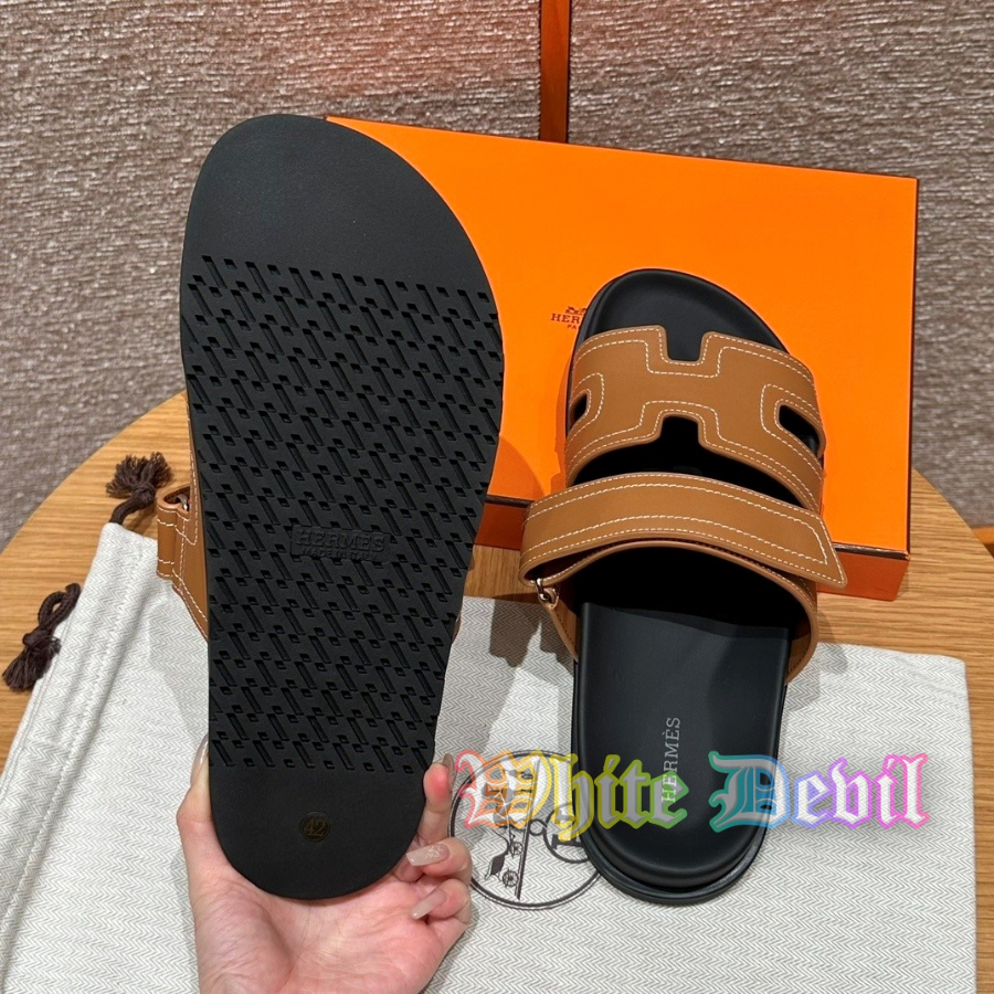 하얀악마 에르 시프레 (7).jpg