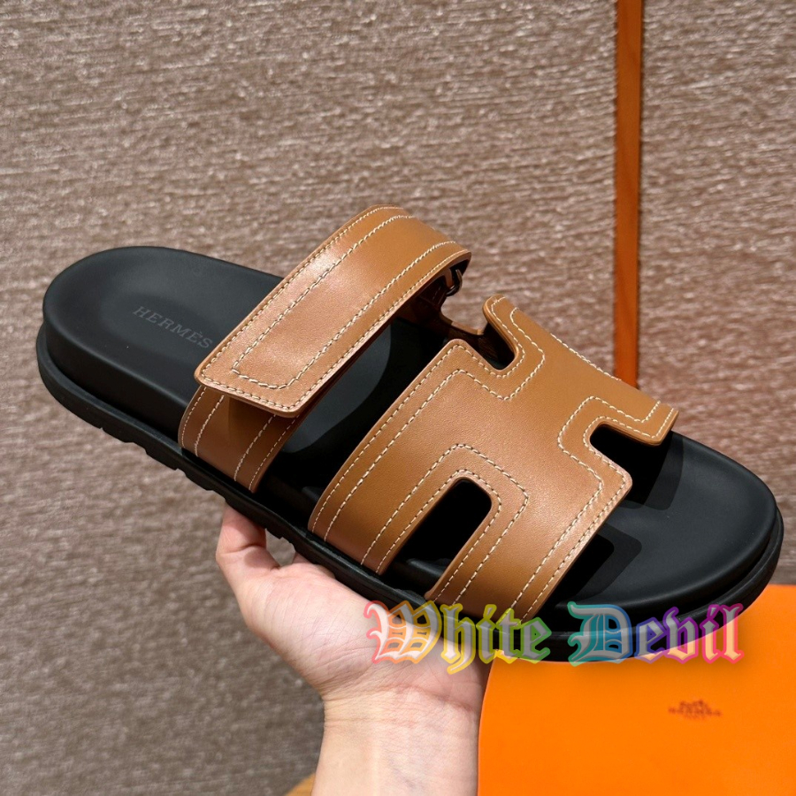 하얀악마 에르 시프레 (8).jpg