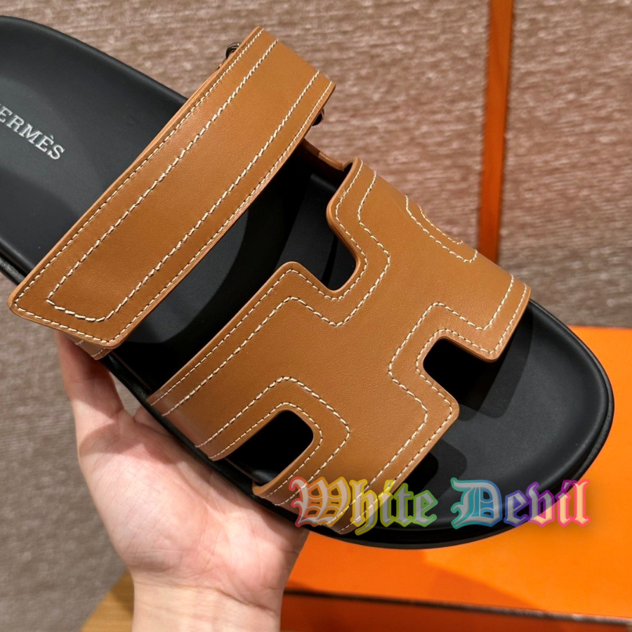 하얀악마 에르 시프레 (9).jpg