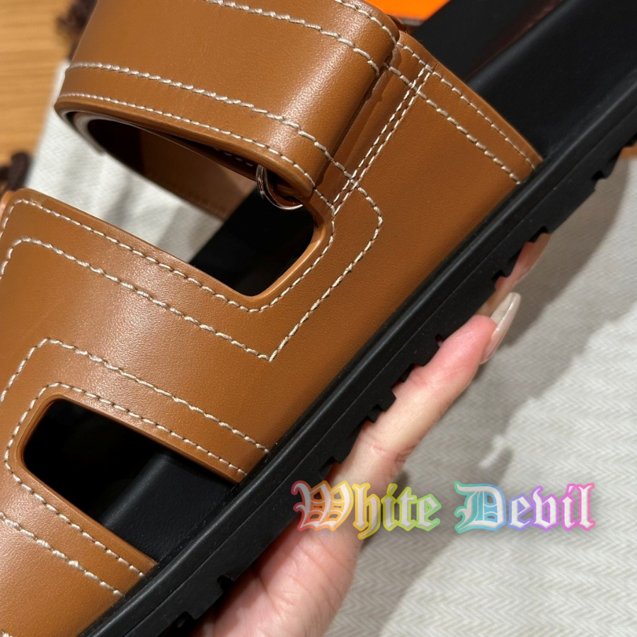 하얀악마 에르 시프레 (11).jpg