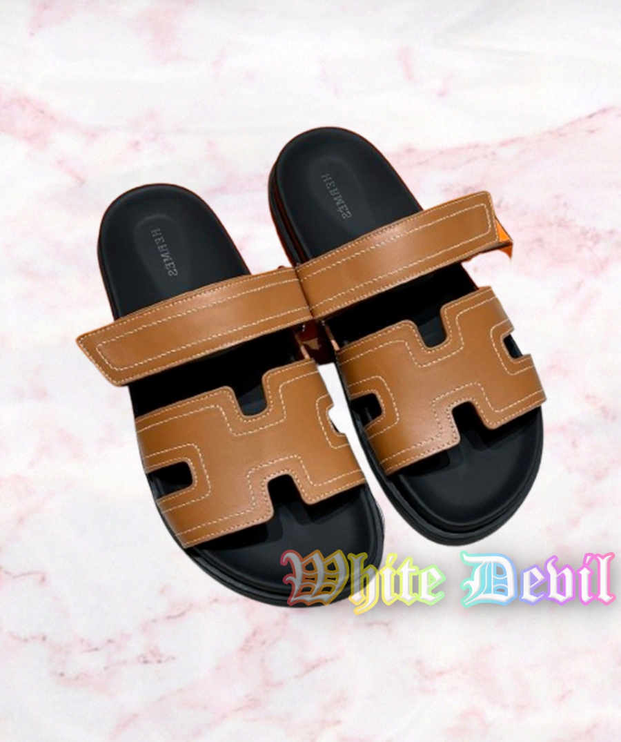 하얀악마 에르 시프레 (15).JPG