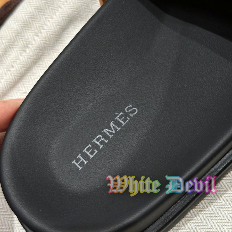 하얀악마 에르 시프레 (14).jpg