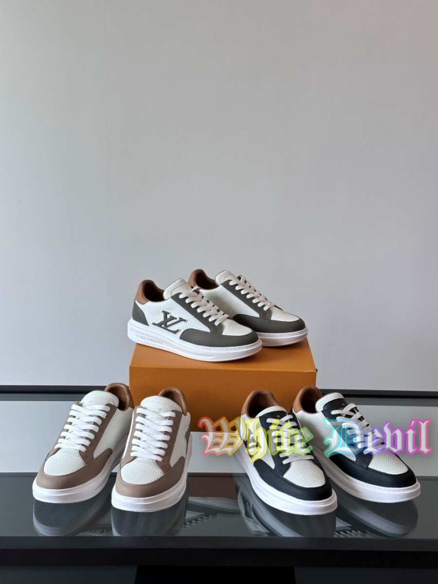 하얀악마 루이 운동화 (1).jpg