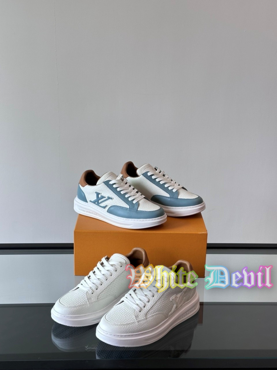 하얀악마 루이 운동화 (3).jpg