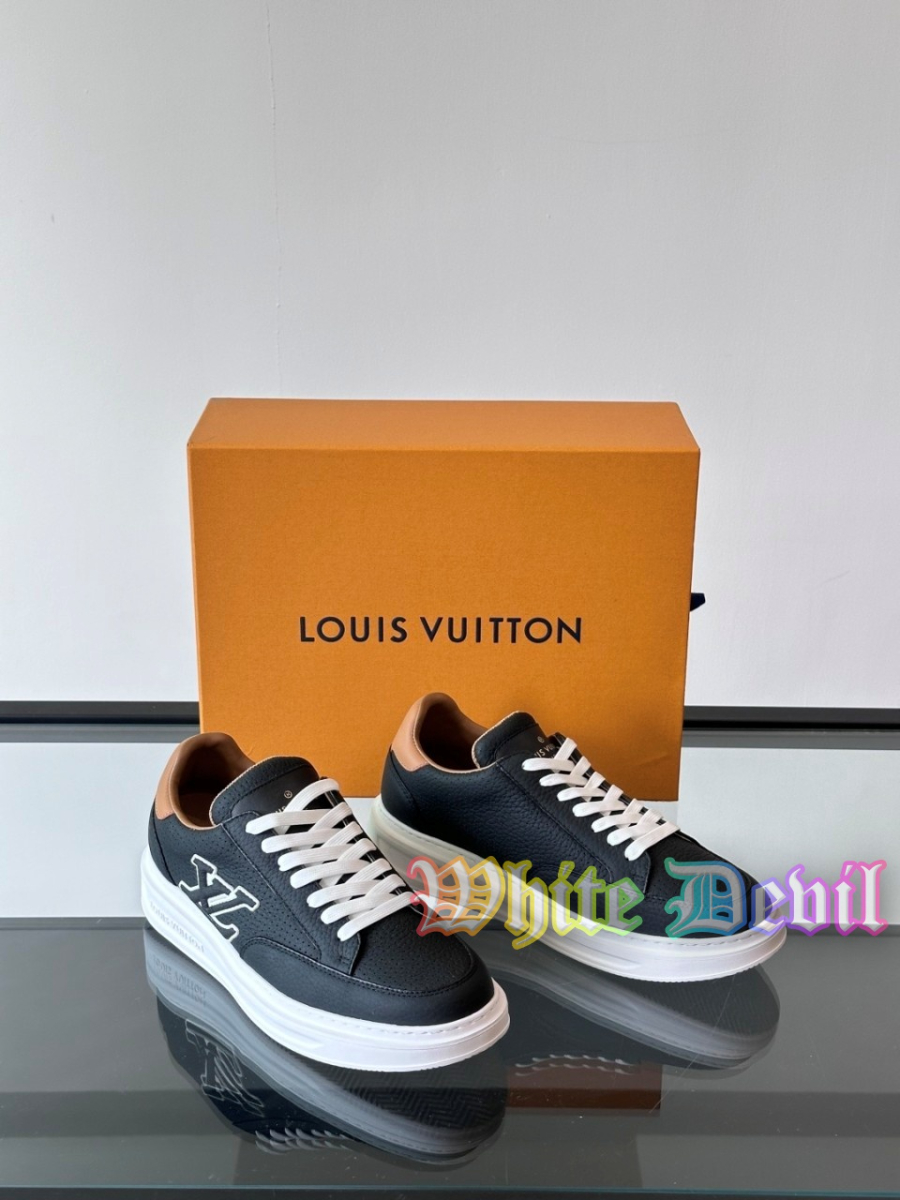 하얀악마 루이 운동화 (4).jpg