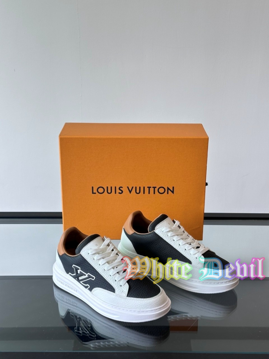 하얀악마 루이 운동화 (5).jpg