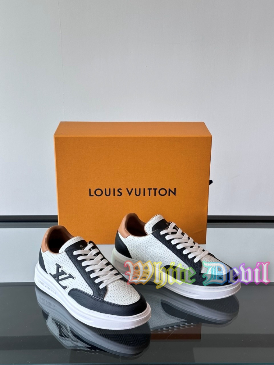 하얀악마 루이 운동화 (7).jpg