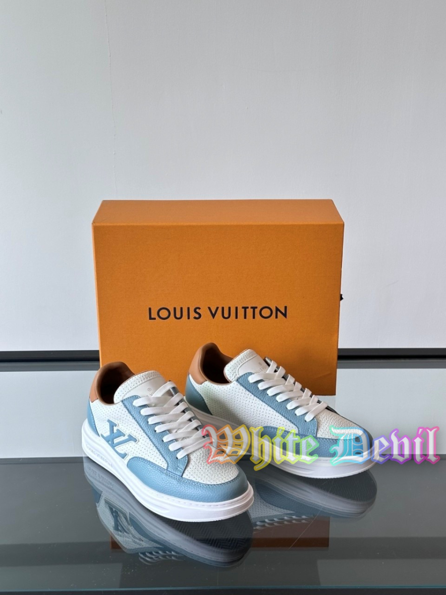 하얀악마 루이 운동화 (8).jpg
