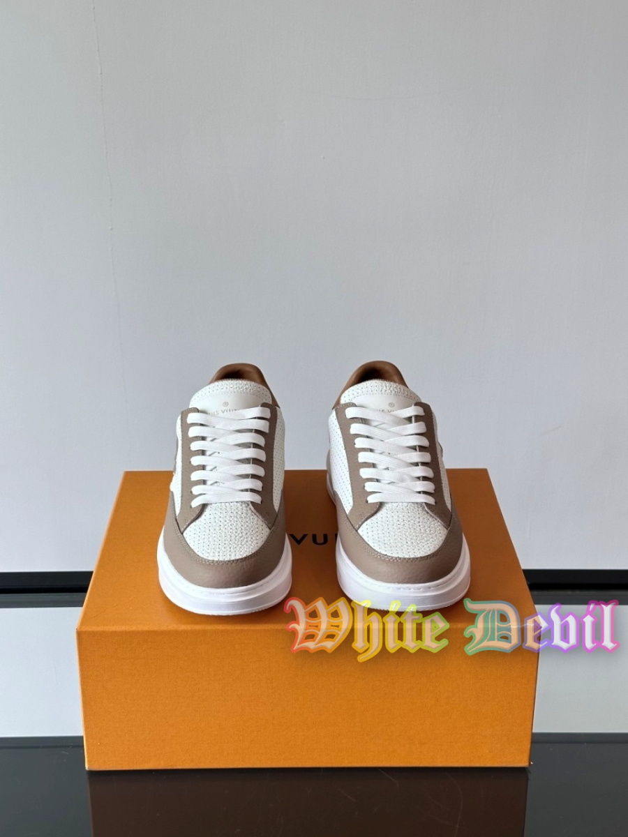 하얀악마 루이 운동화 (12).jpg