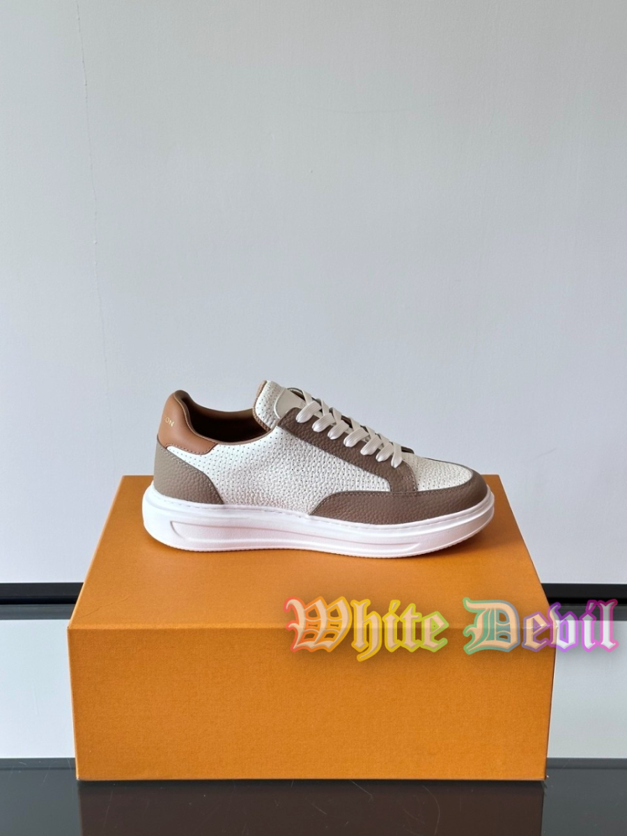 하얀악마 루이 운동화 (15).jpg