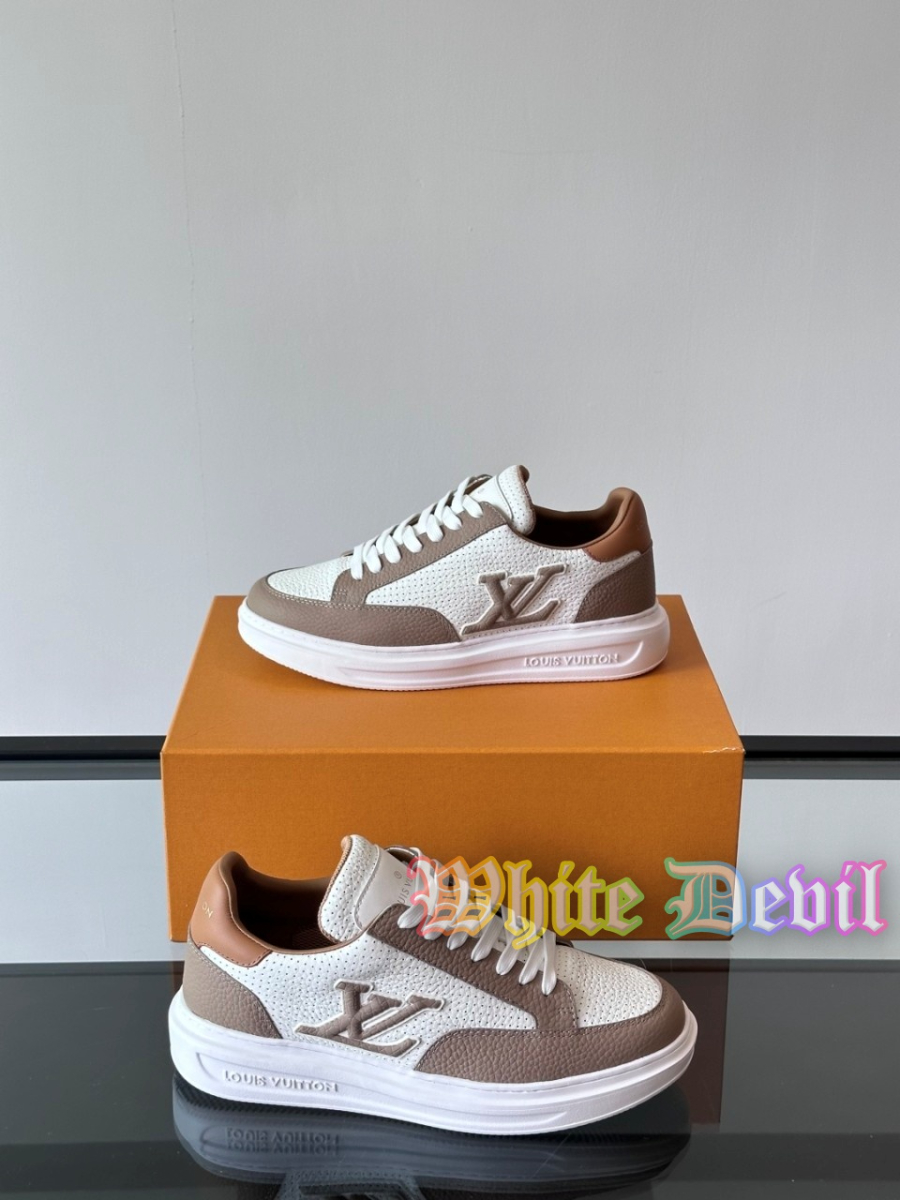 하얀악마 루이 운동화 (14).jpg