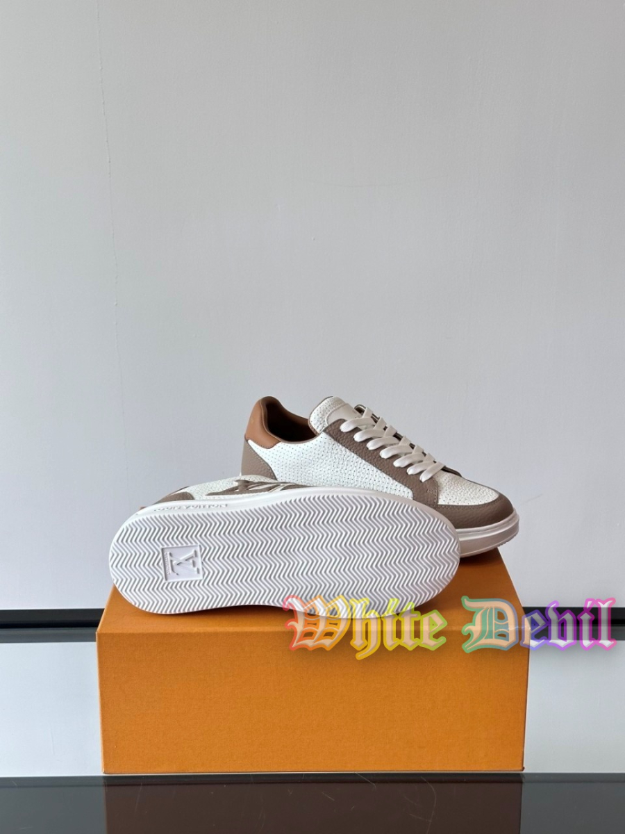 하얀악마 루이 운동화 (18).jpg