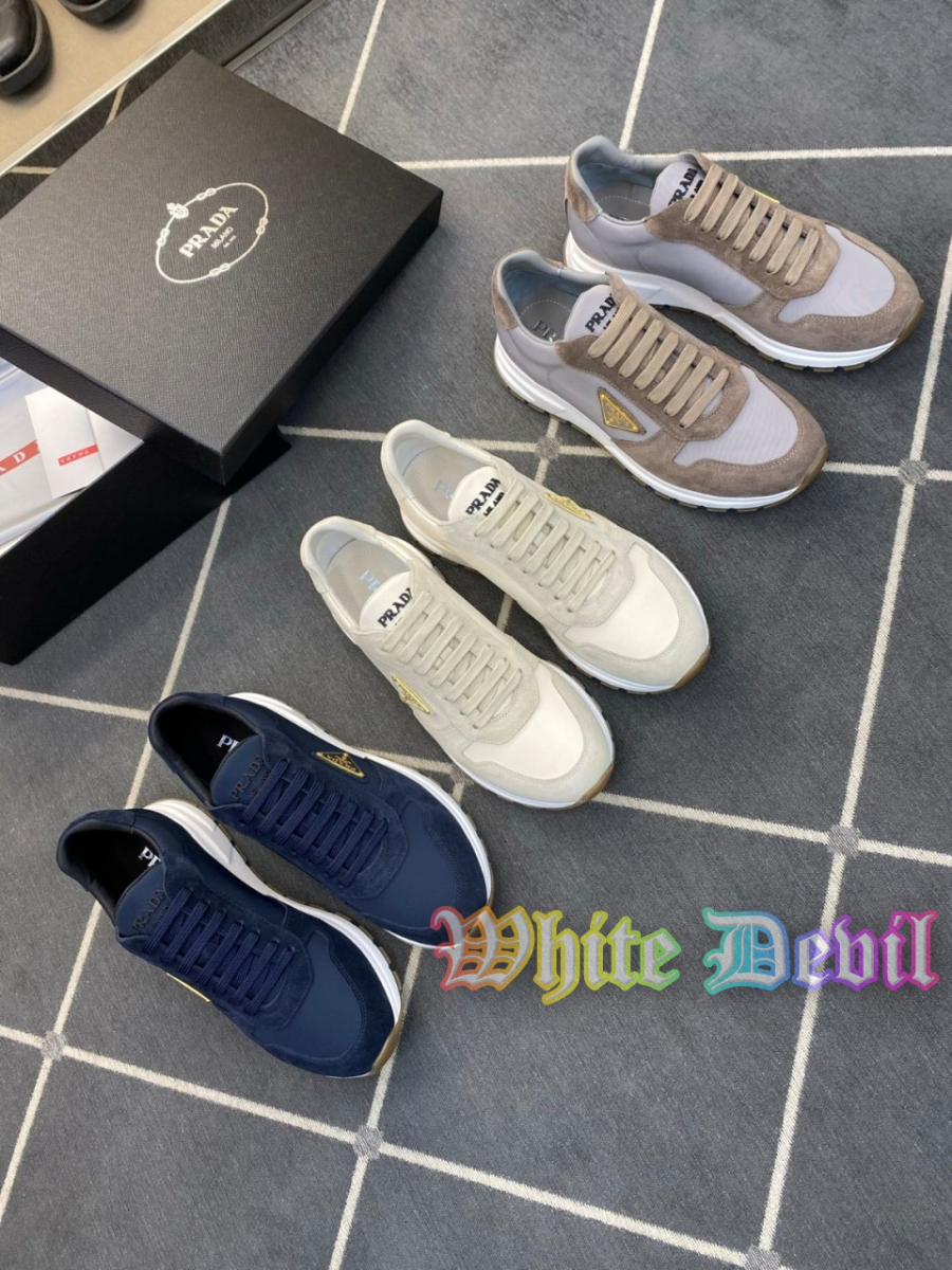 하얀악마 프라다 운동화 (2).jpg